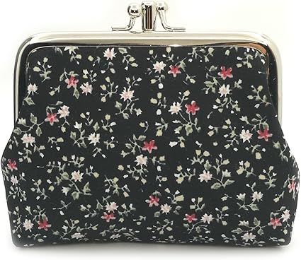 Limited-time promotion