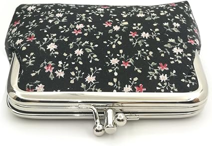 Limited-time promotion