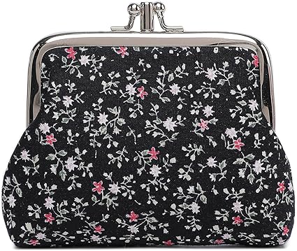 Limited-time promotion