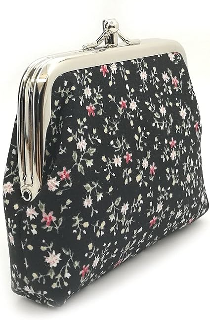 Limited-time promotion